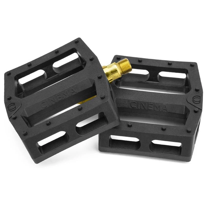 Cinema CK Pedal - Image 6
