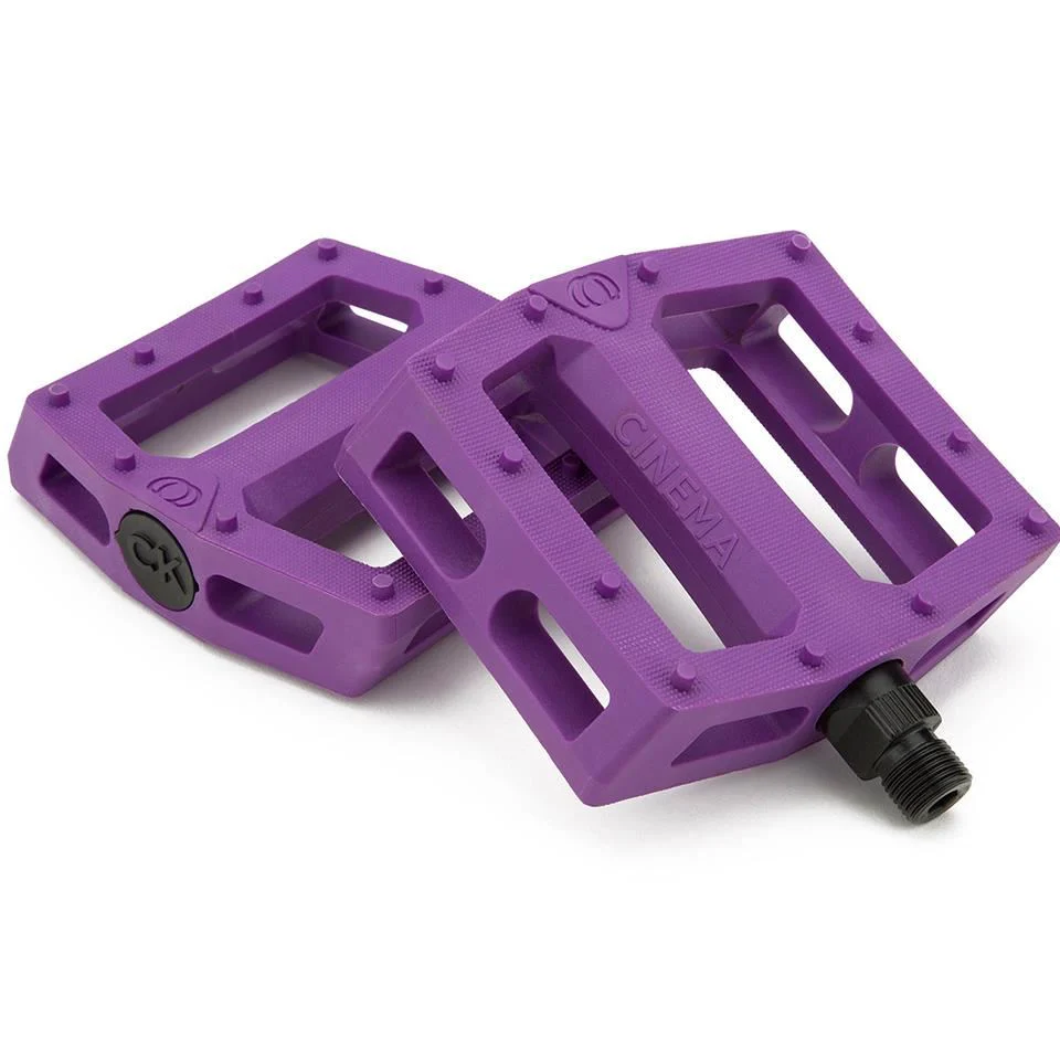 Cinema CK Pedal - Image 7