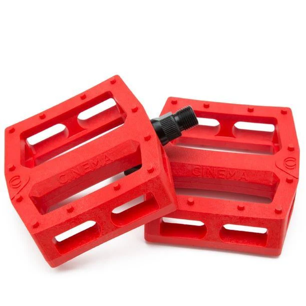 Cinema CK Pedal - Image 8