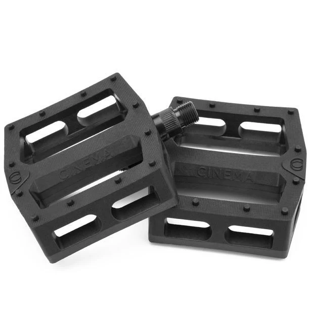 Cinema CK Pedal - Image 9