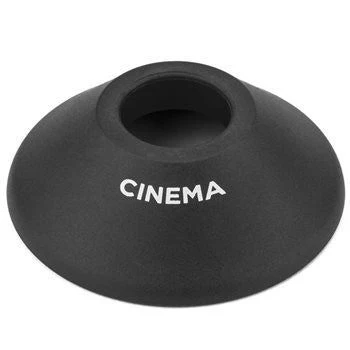 Cinema CR Rear Hub Guard - Image 2
