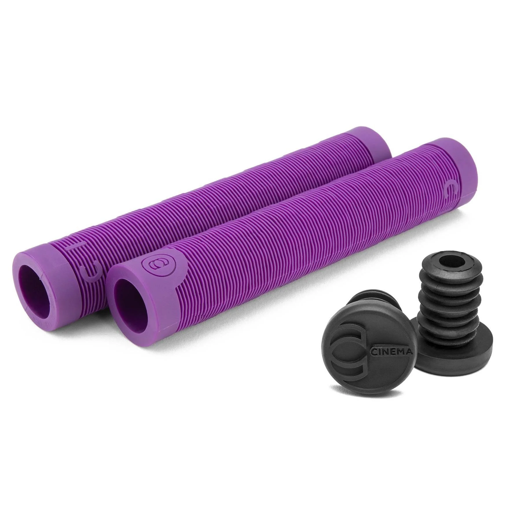 Cinema Focus Grip - Image 2