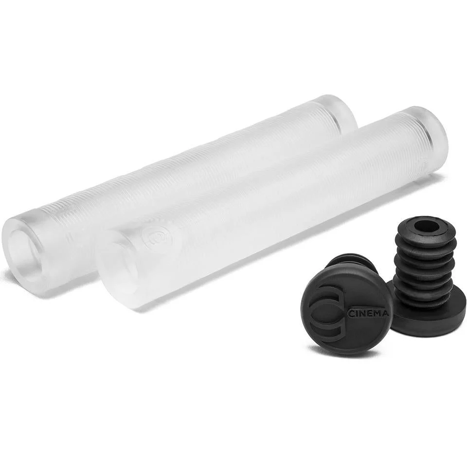 Cinema Focus Grip - Image 3
