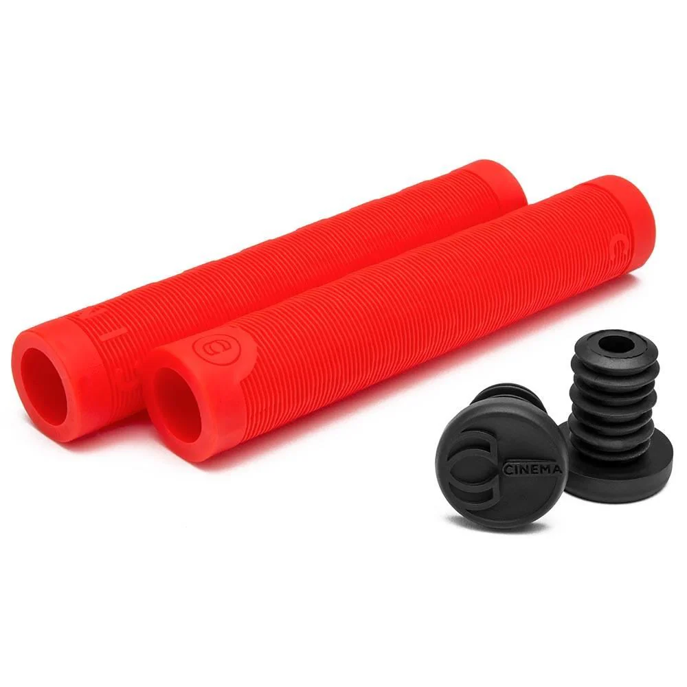 Cinema Focus Grip - Image 4