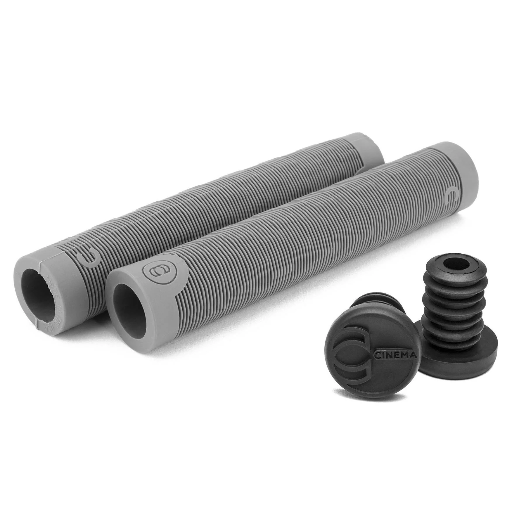 Cinema Focus Grip - Image 5