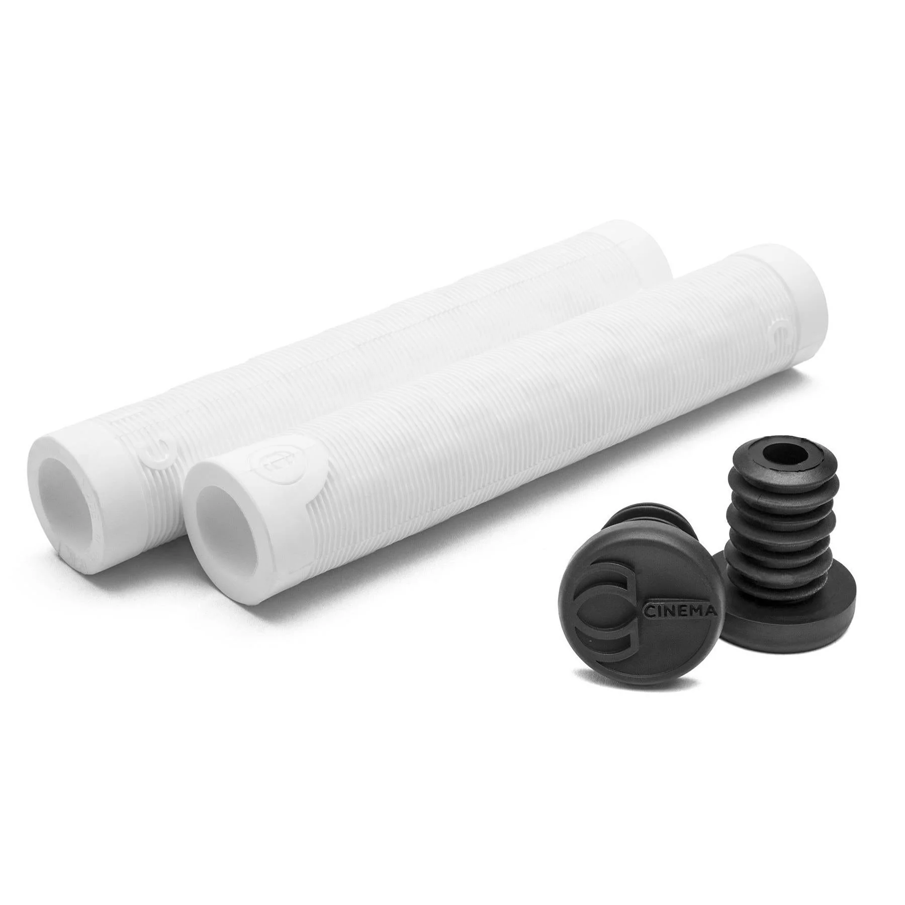 Cinema Focus Grip - Image 6