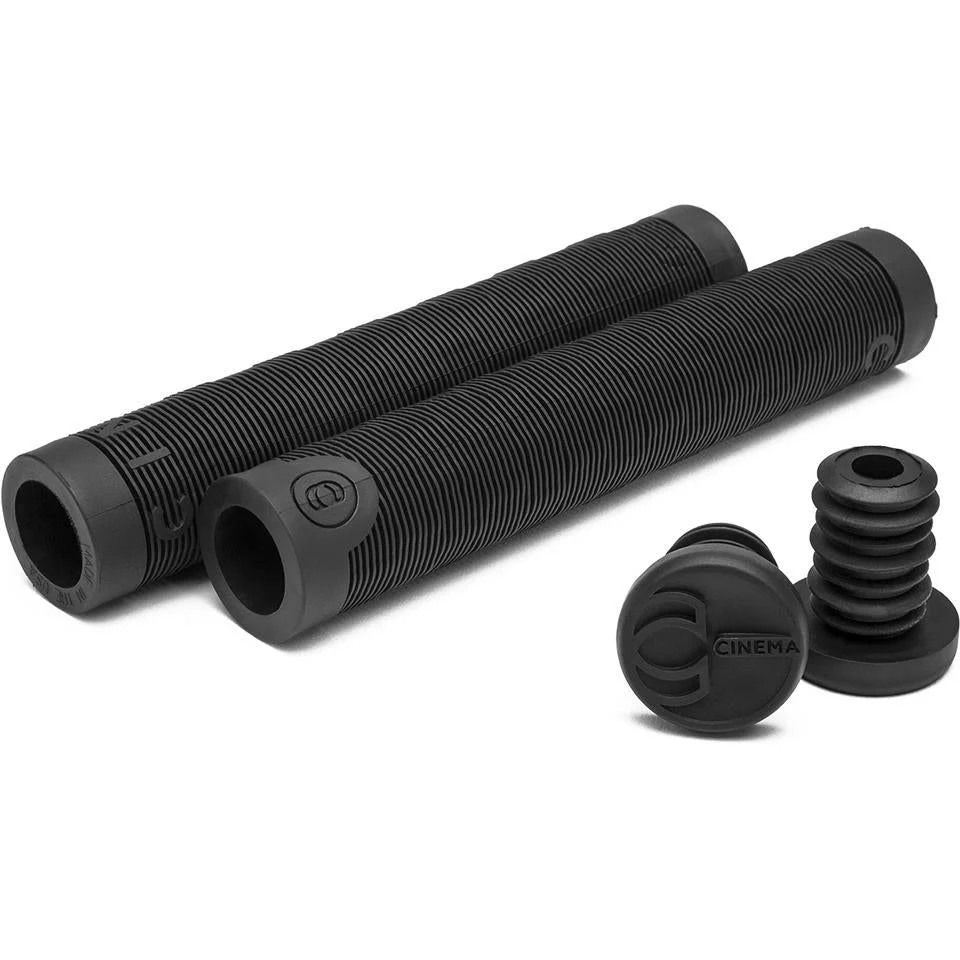 Cinema Focus Grip - Image 7