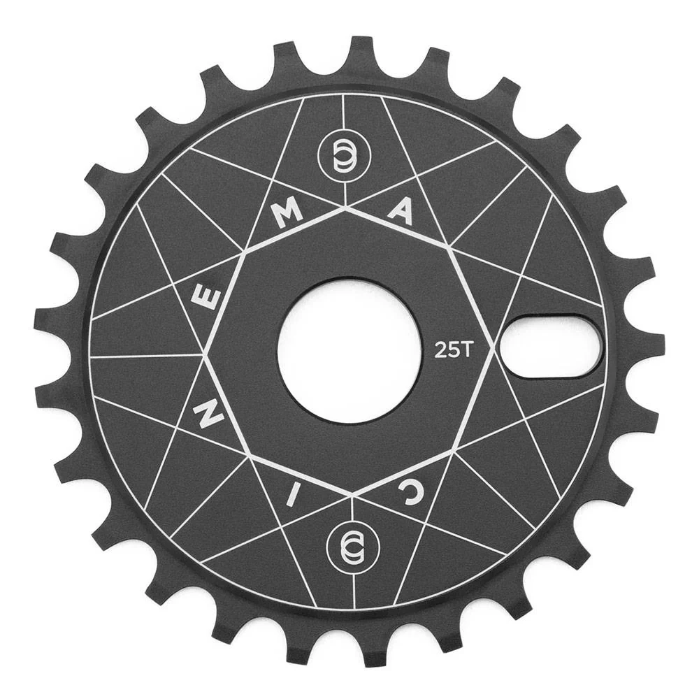 Cinema Format Sprocket - Image 3