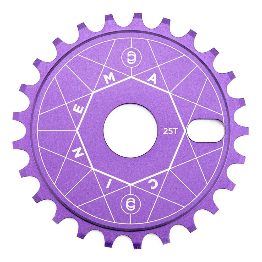 Cinema Format Sprocket - Image 5