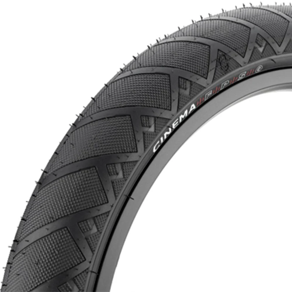 Cinema FPS Tyre - Image 4