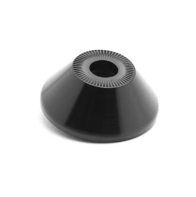 Cinema FX Freecoaster Hub Guard - Image 2