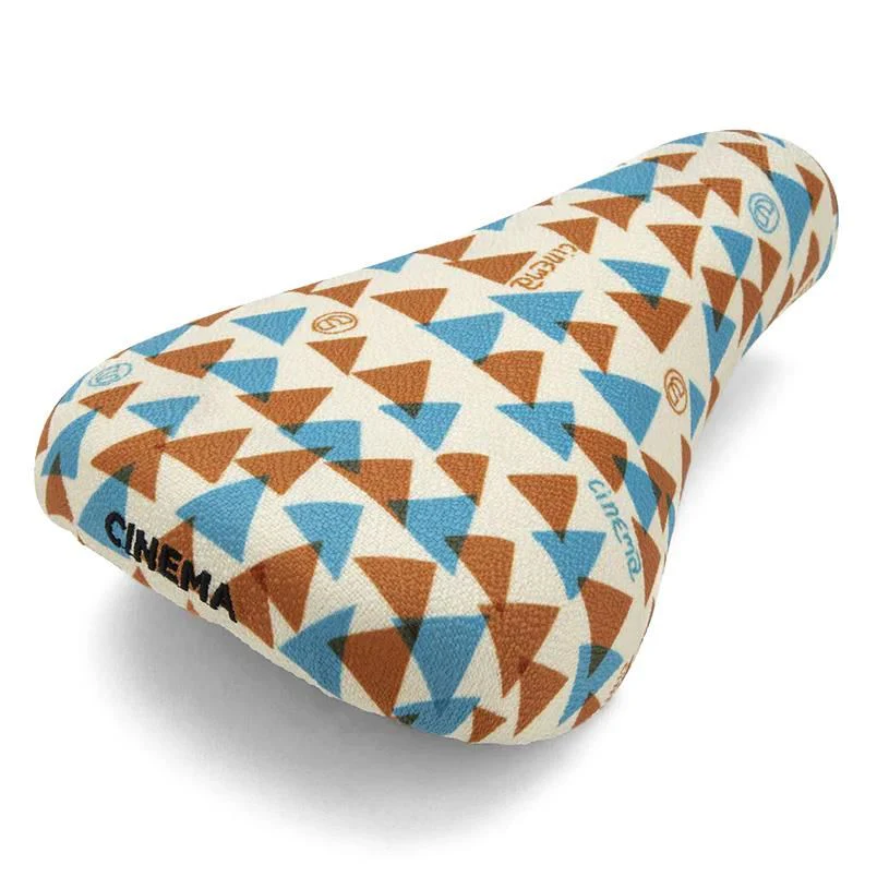 Cinema Geo Stealth Seat - Image 2