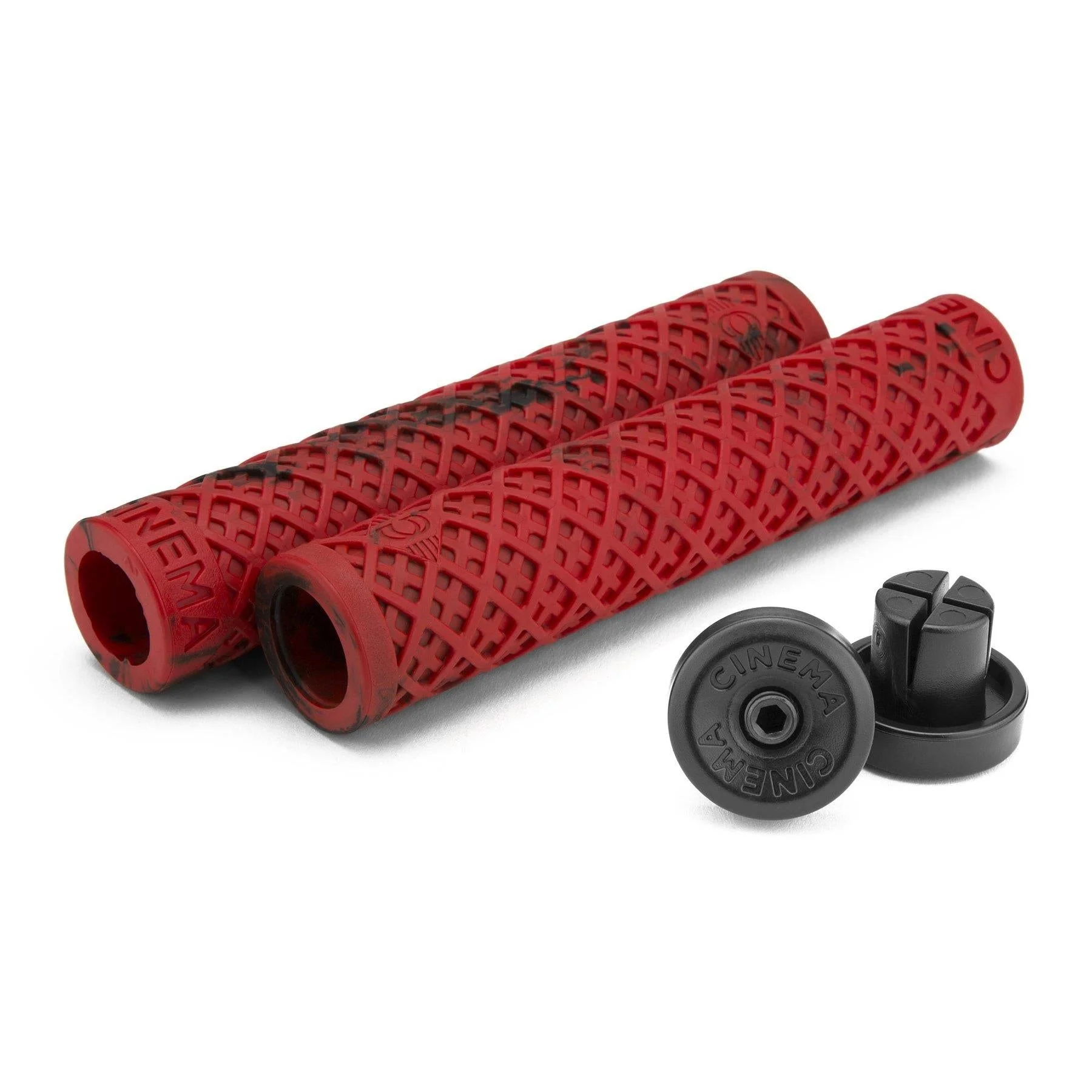 Cinema Interlace Grip - Image 6