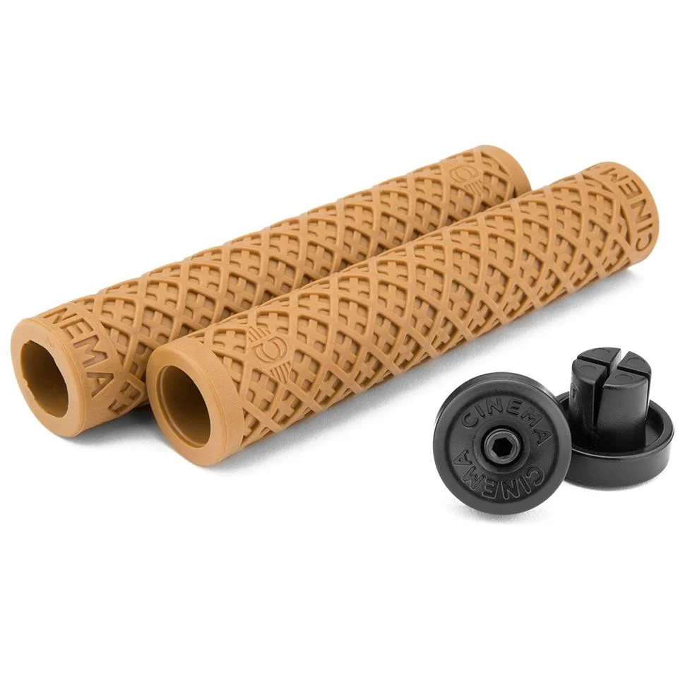 Cinema Interlace Grip - Image 7