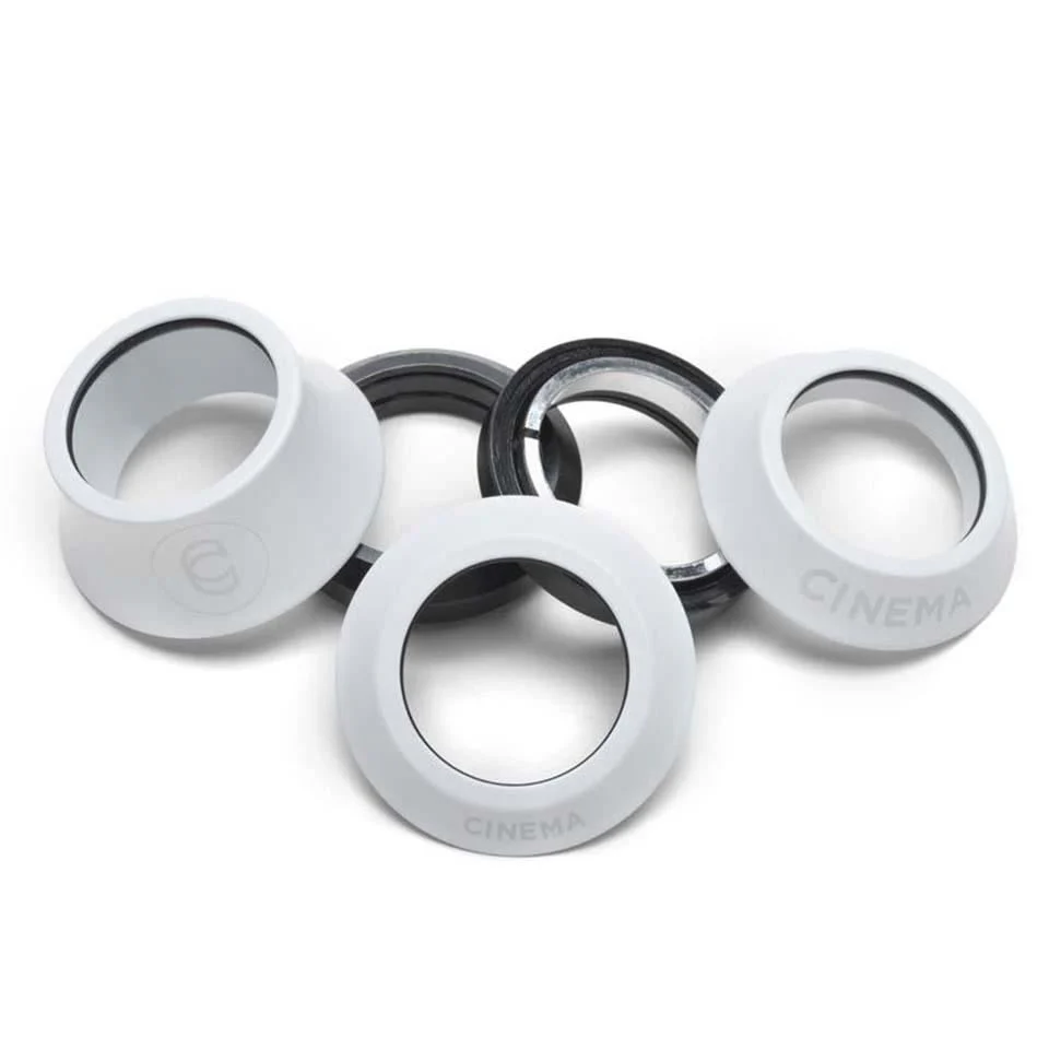 Cinema Lift Kit Integrated Headset - Image 4