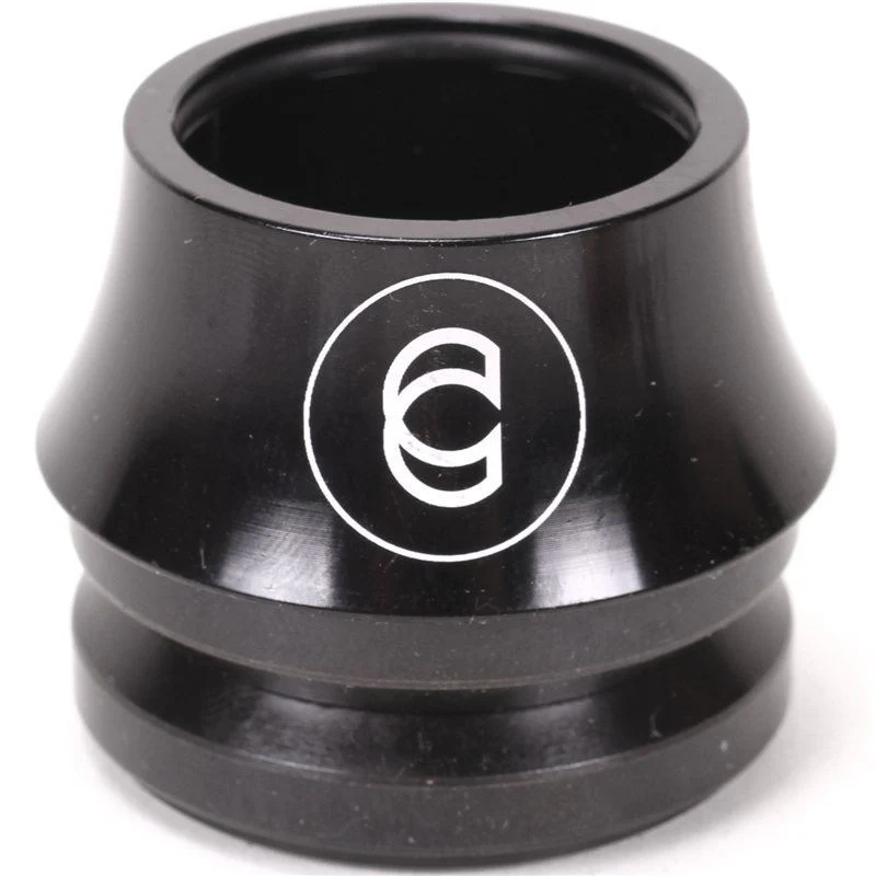 Cinema Lift Kit Integrated Headset - Image 5