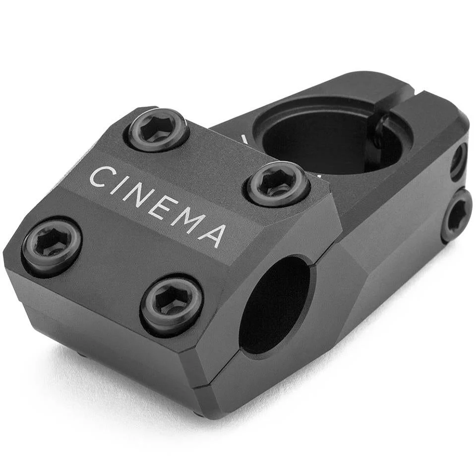 Cinema Martinez Stem - Image 5