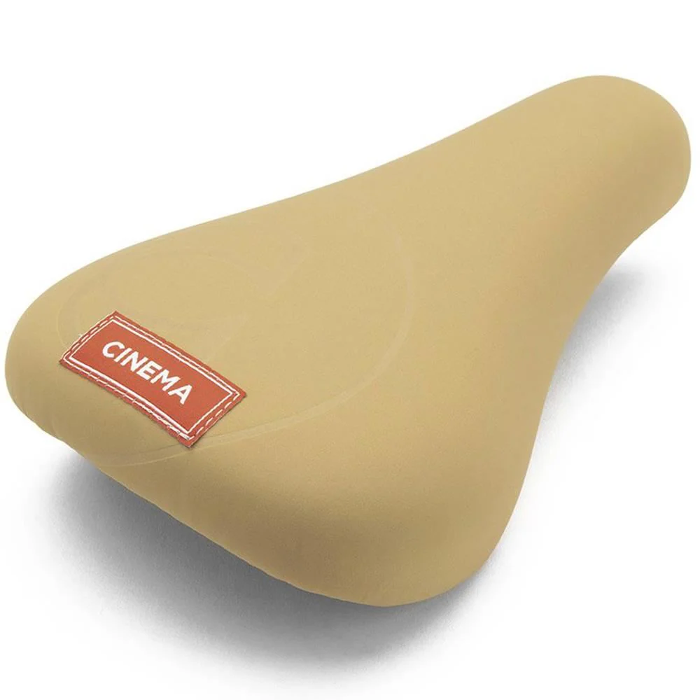 Cinema Press Fat Stealth Seat - Image 2