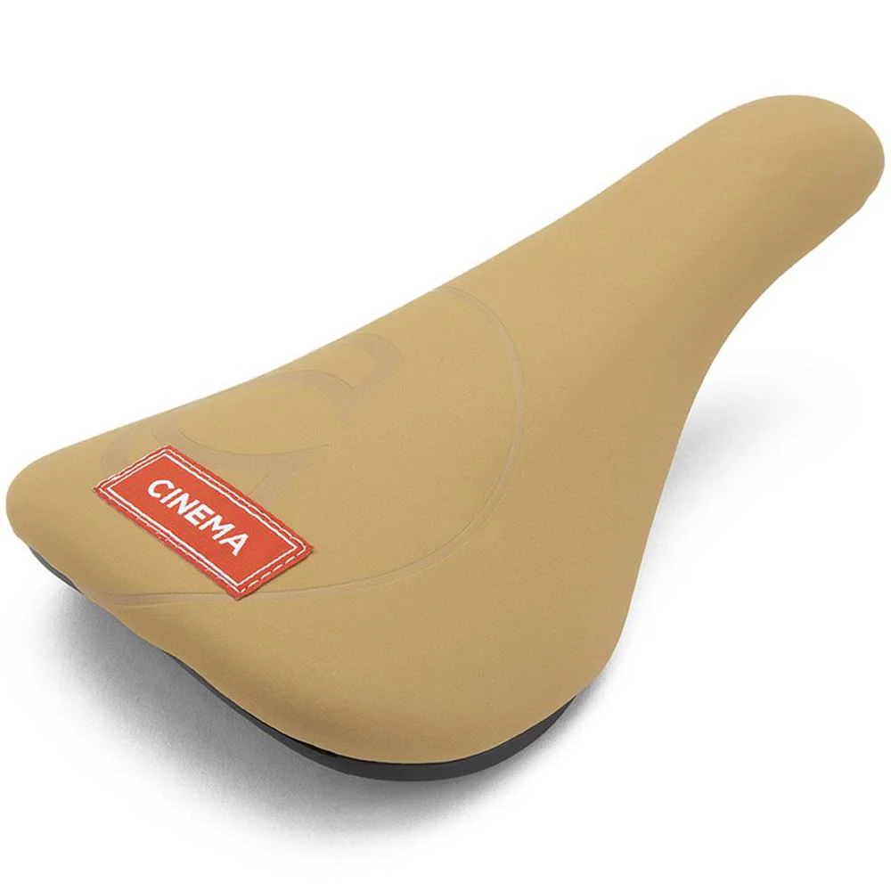 Cinema Press Slim Stealth Seat - Image 2