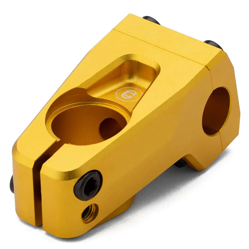 Cinema Projector Stem - Image 2