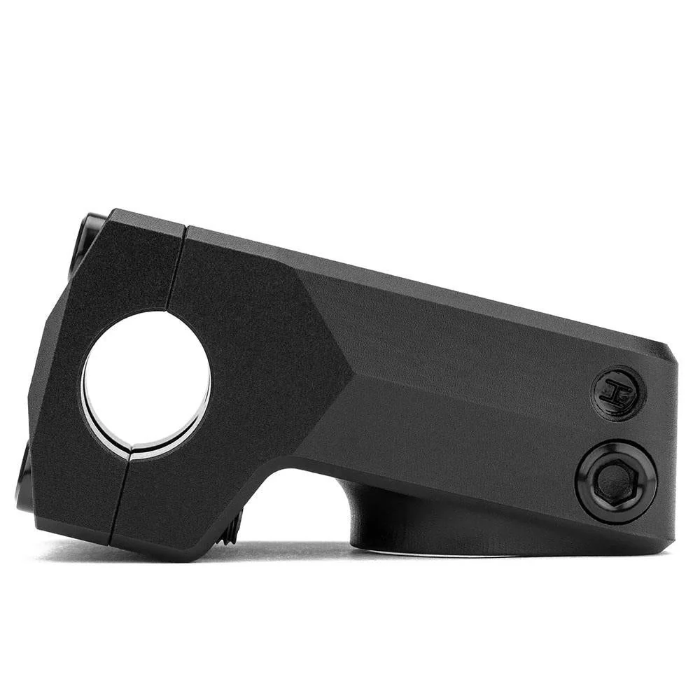 Cinema Projector Stem - Image 3