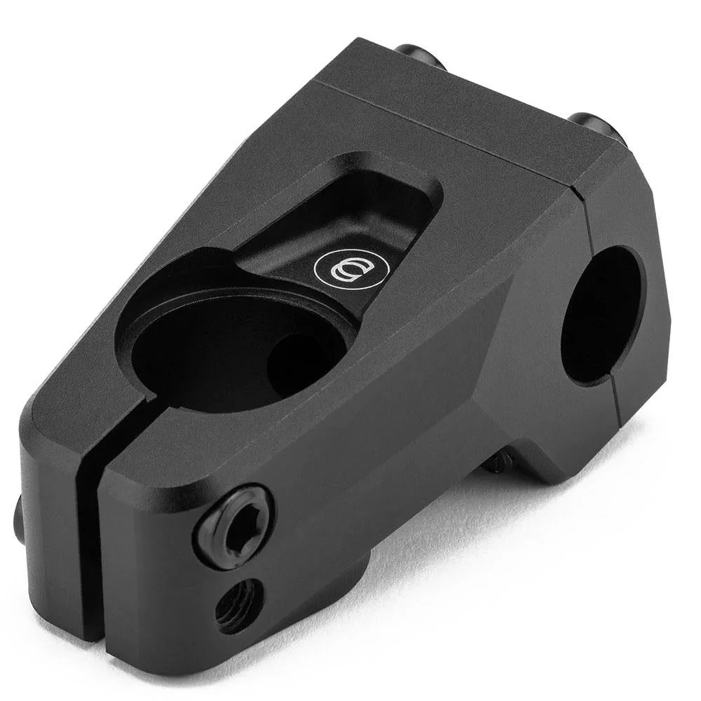 Cinema Projector Stem - Image 4