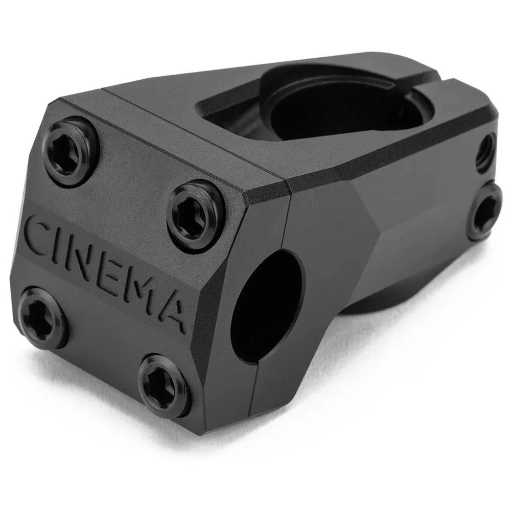 Cinema Projector Stem - Image 5