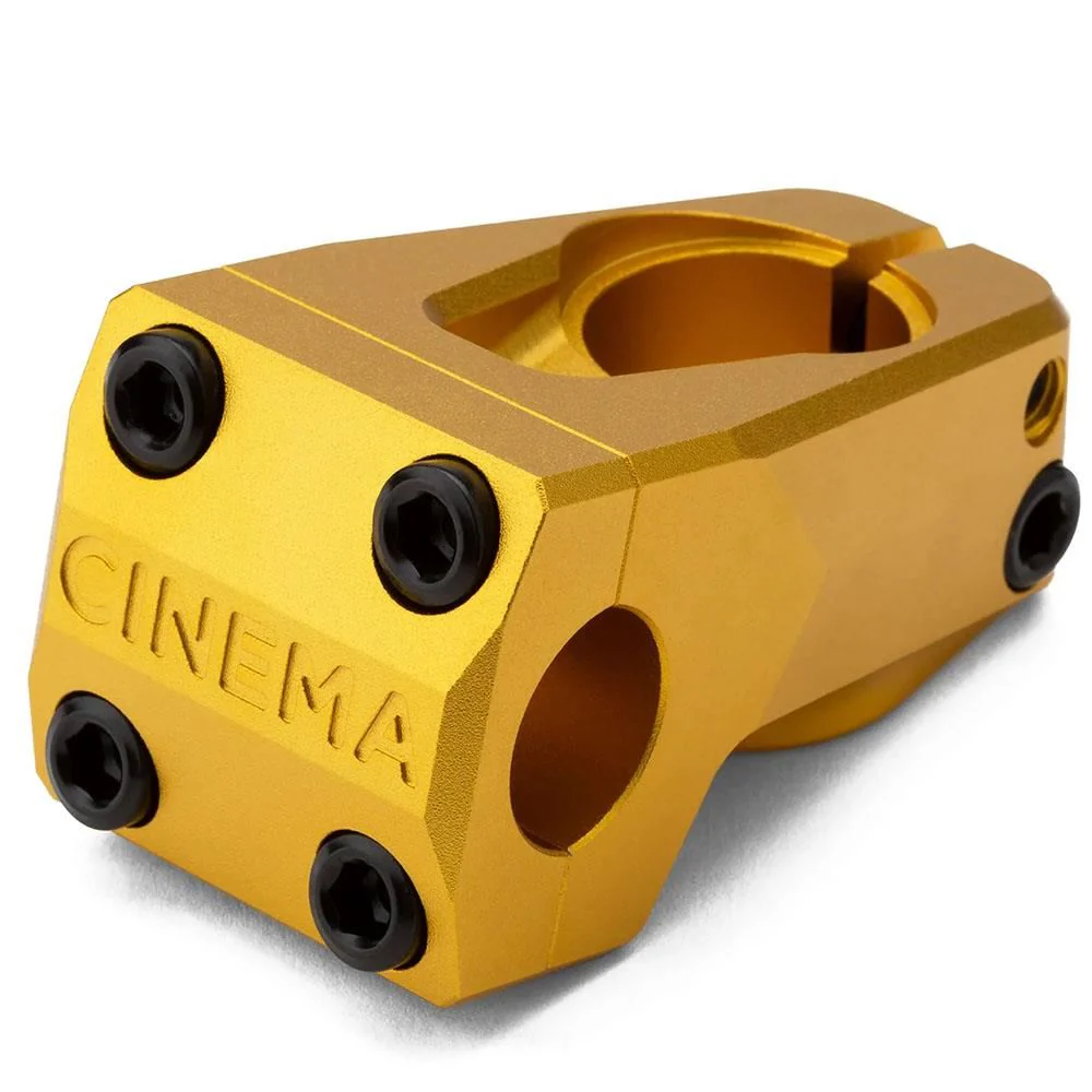 Cinema Projector Stem - Image 6