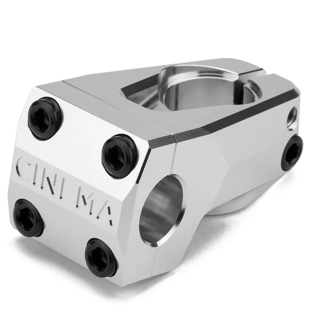 Cinema Projector Stem - Image 7