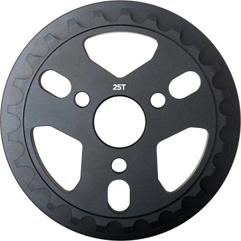 Cinema Reel Guard Sprocket - Image 2