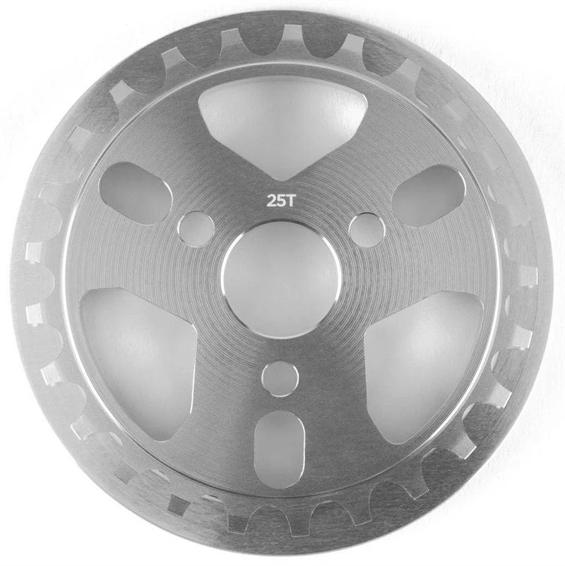 Cinema Reel Guard Sprocket - Image 4