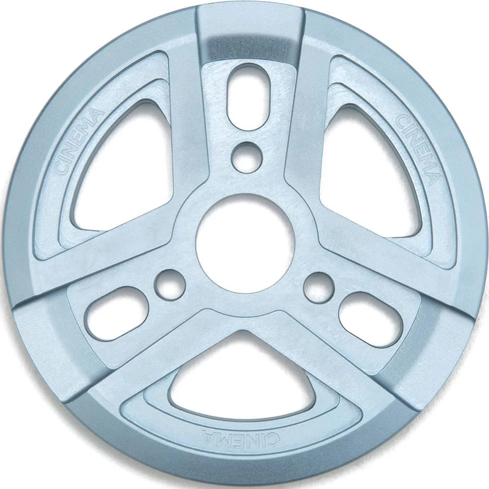 Cinema Reel Guard Sprocket - Image 5
