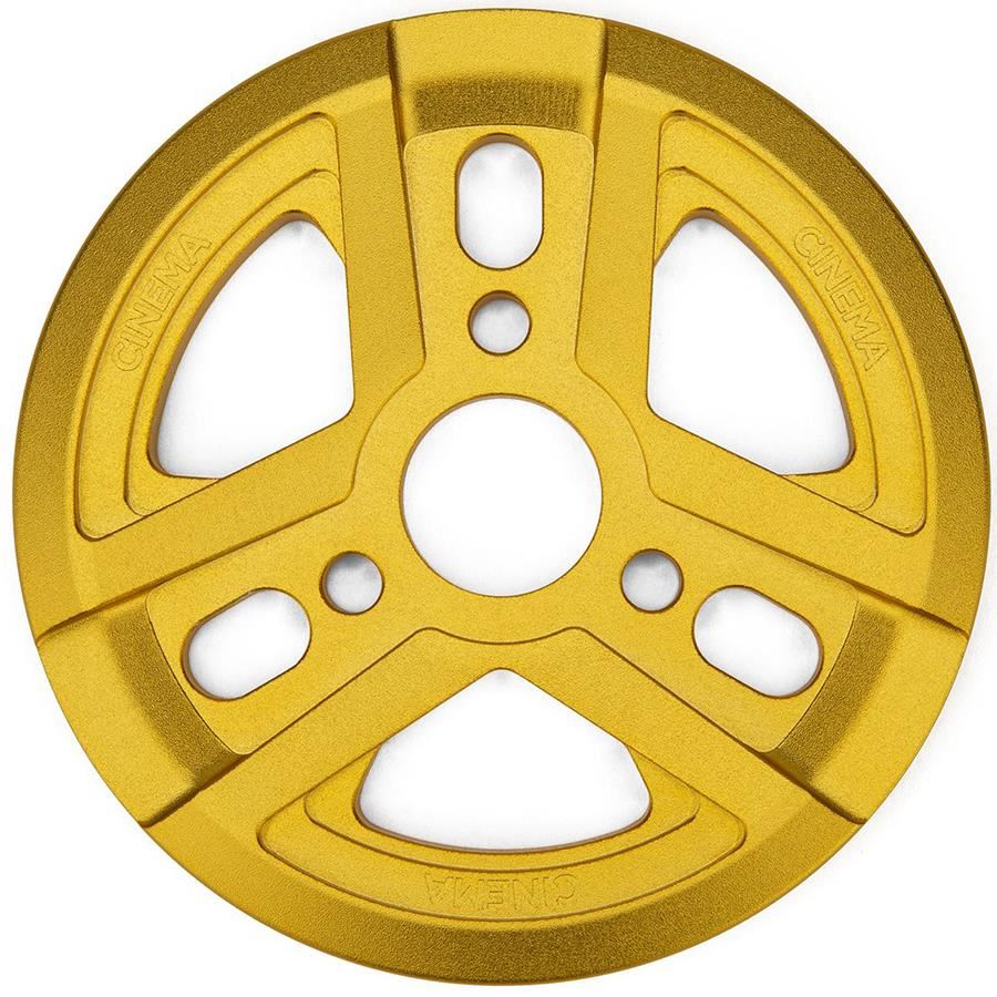 Cinema Reel Guard Sprocket - Image 6