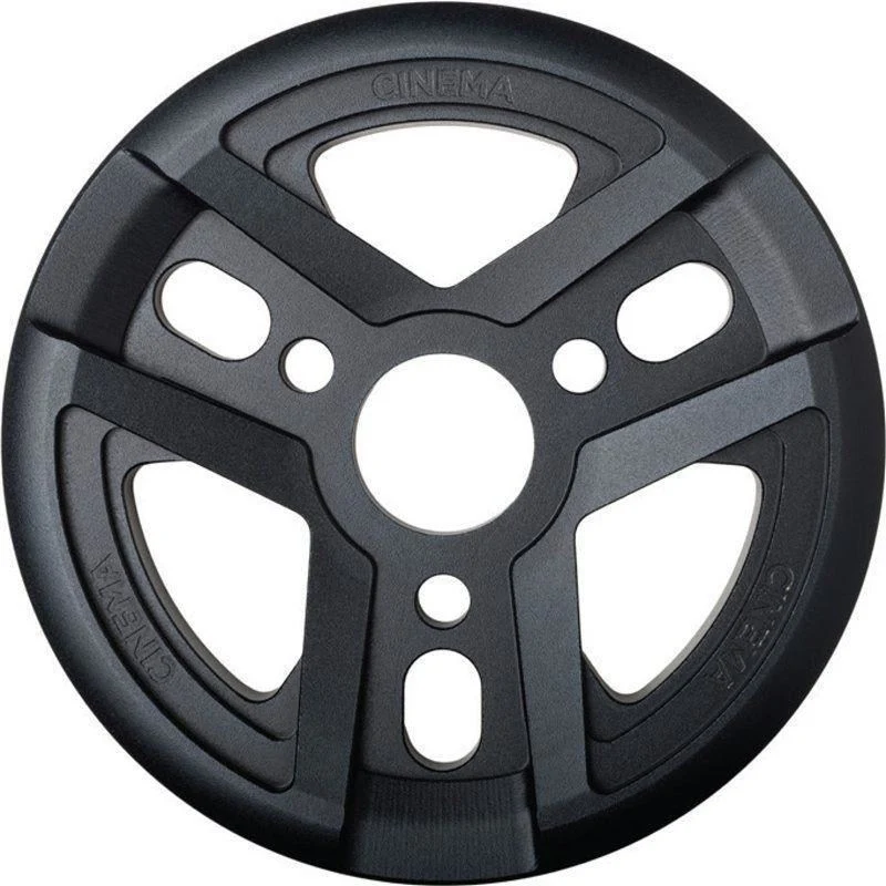 Cinema Reel Guard Sprocket - Image 8