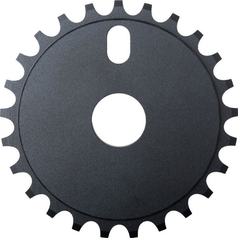 Cinema Rock Sprocket - Image 2
