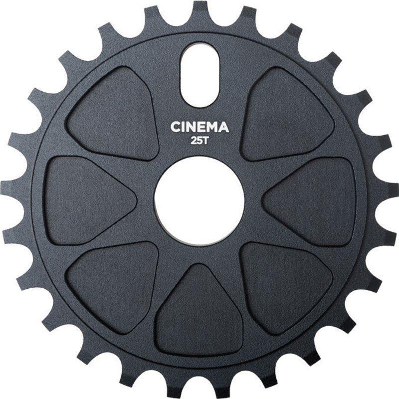 Cinema Rock Sprocket - Image 3