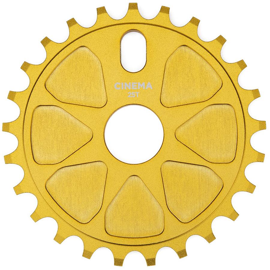 Cinema Rock Sprocket - Image 5