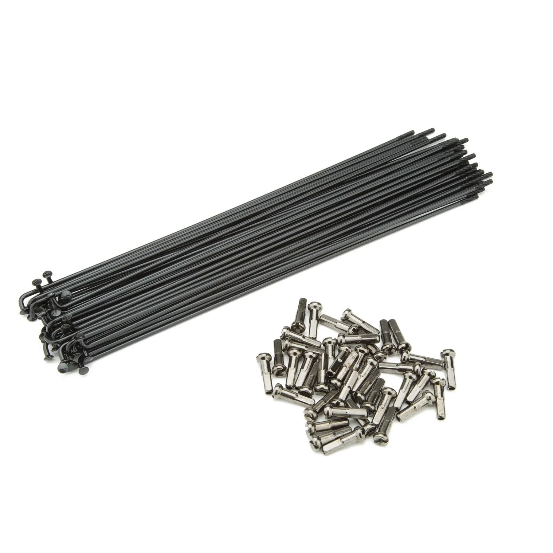 Cinema Stainless Spokes - Image 3