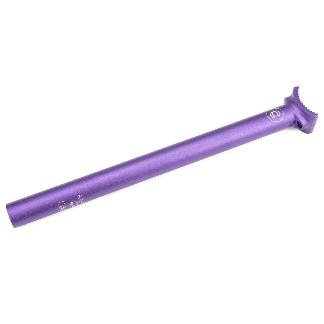 Cinema Stealth Seat Post - Image 2