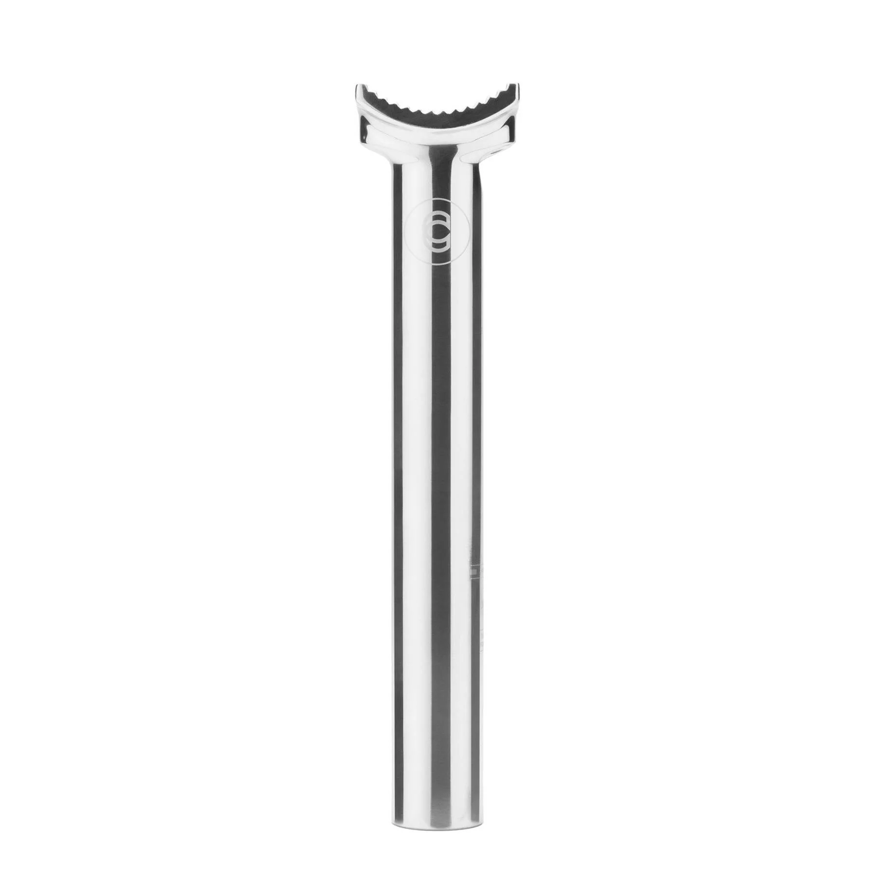 Cinema Stealth Seat Post - Image 3