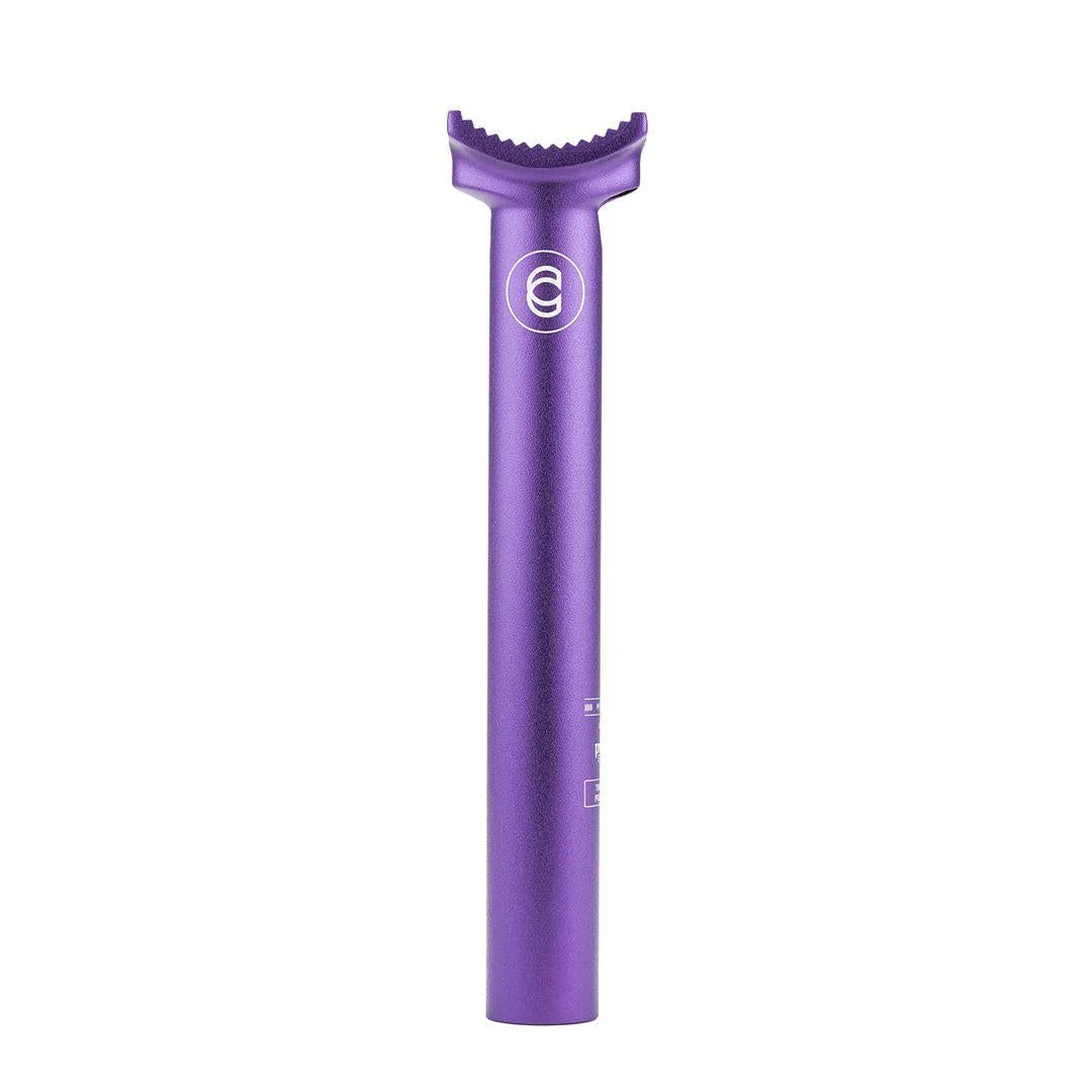 Cinema Stealth Seat Post - Image 4