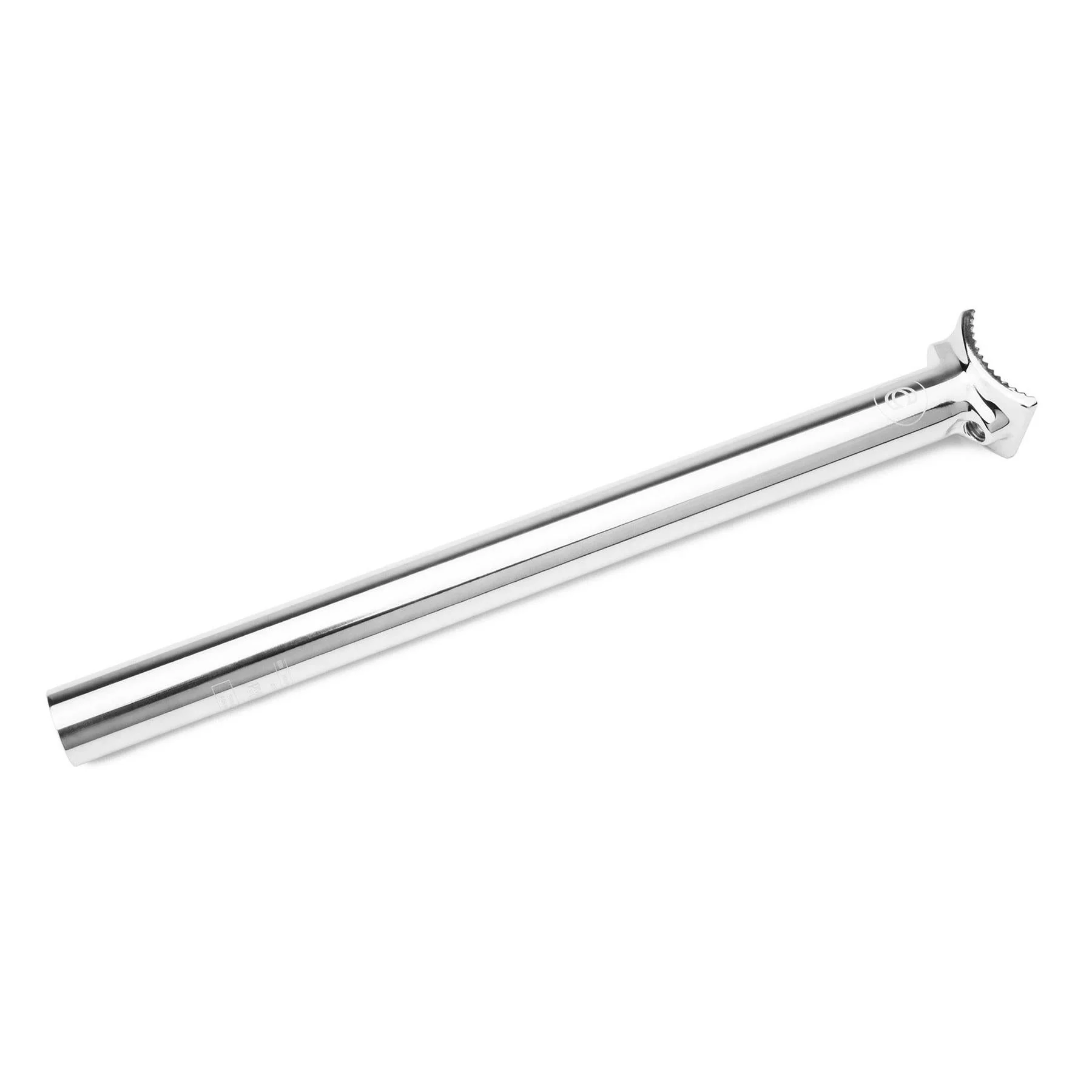 Cinema Stealth Seat Post - Image 6
