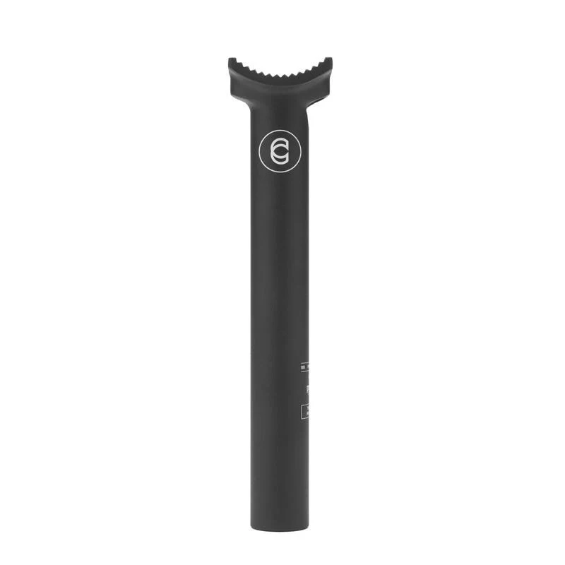 Cinema Stealth Seat Post - Image 7