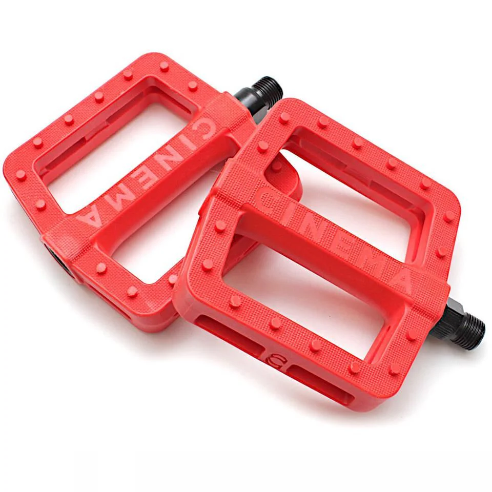 Cinema Tilt Pedal - Image 2