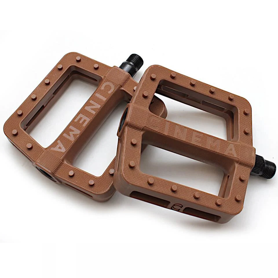 Cinema Tilt Pedal - Image 3