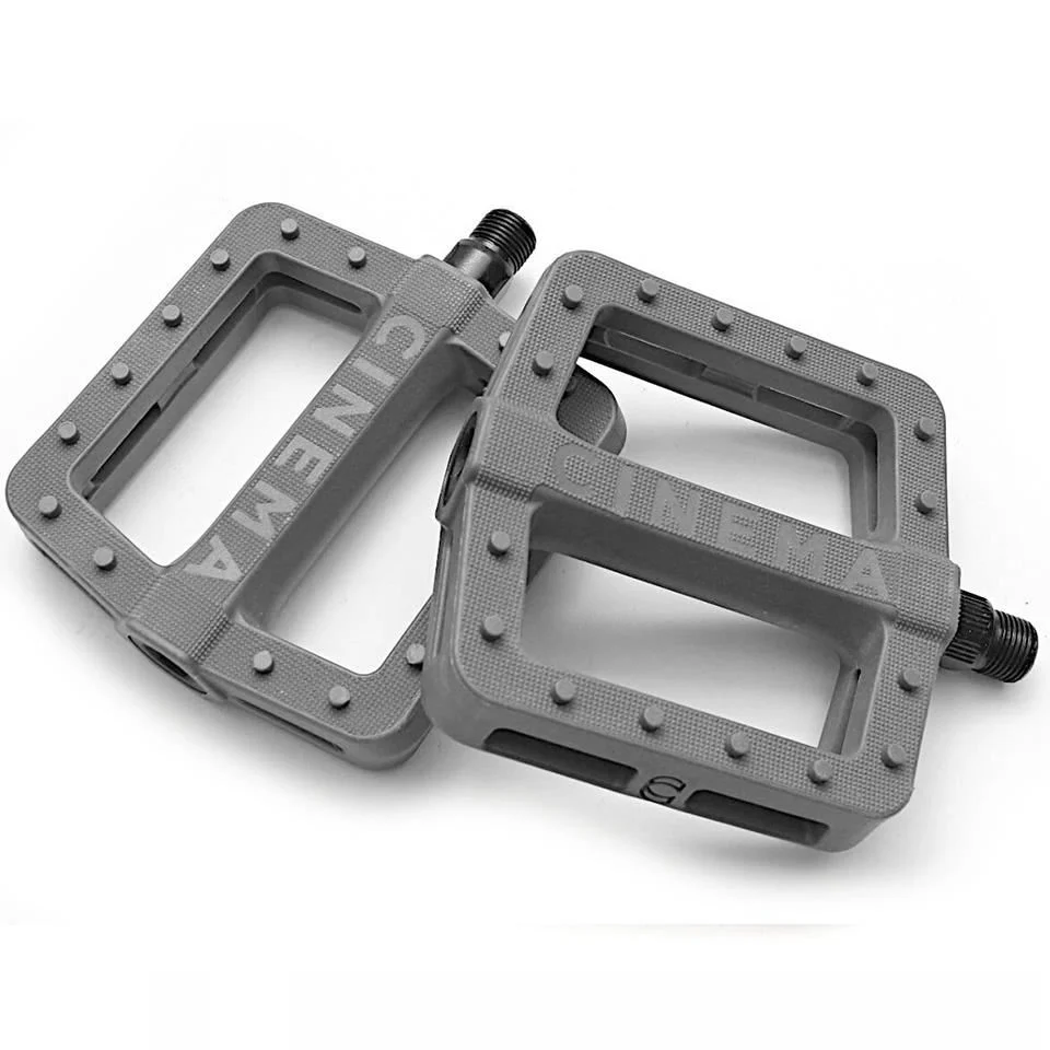 Cinema Tilt Pedal - Image 4