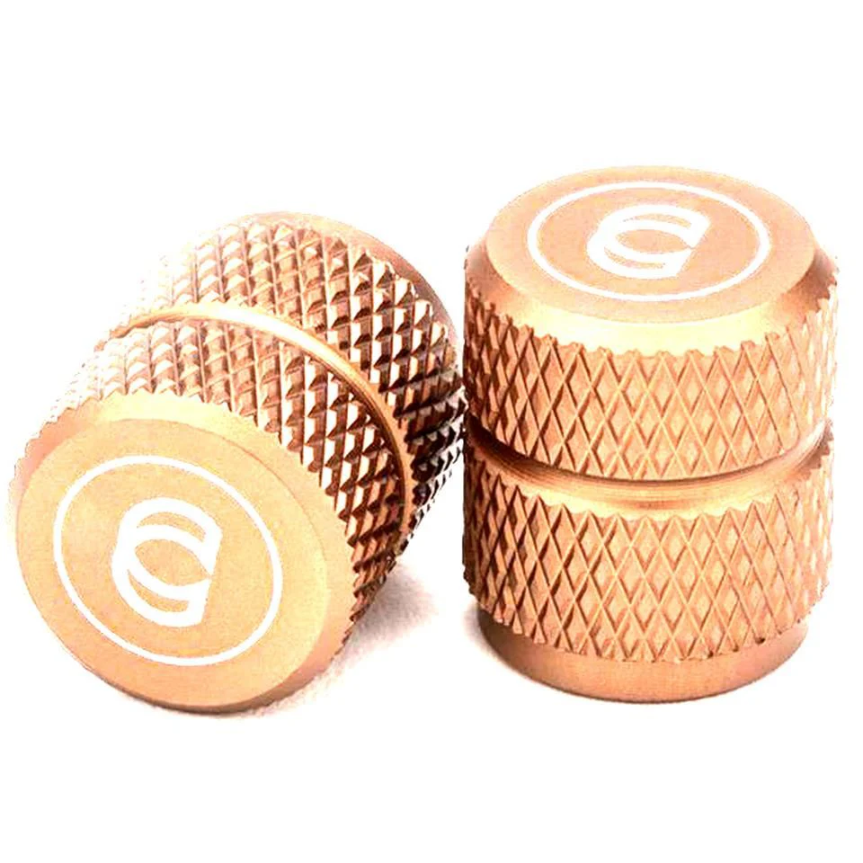 Cinema Valve Caps - Image 11