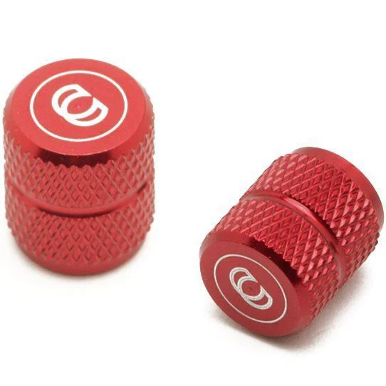 Cinema Valve Caps - Image 12