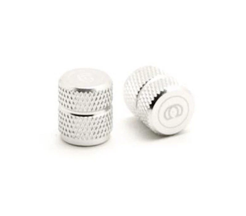 Cinema Valve Caps - Image 13