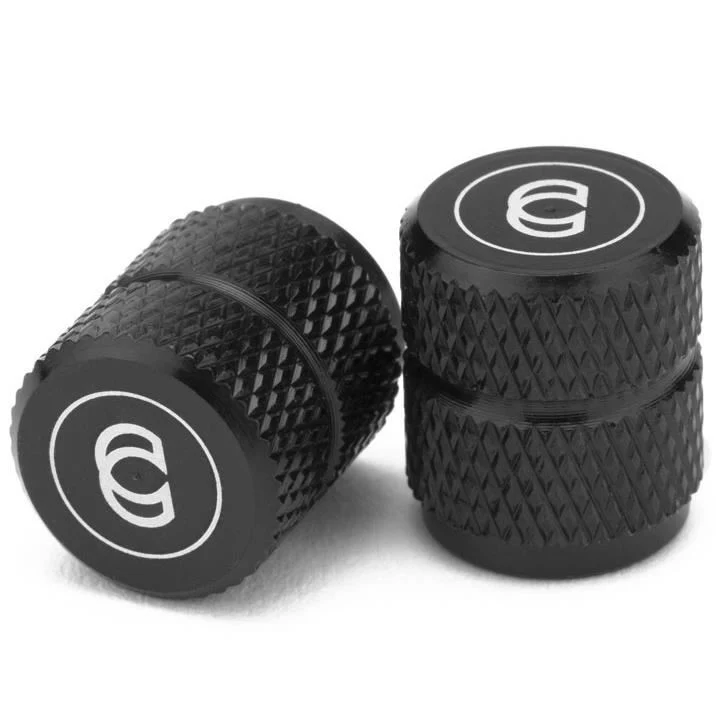 Cinema Valve Caps - Image 14